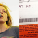 Illustration for article titled Neko Case to Her Boston Meter Maid: Eat Me